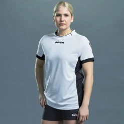 PLAYER TRIKOT WOMEN
