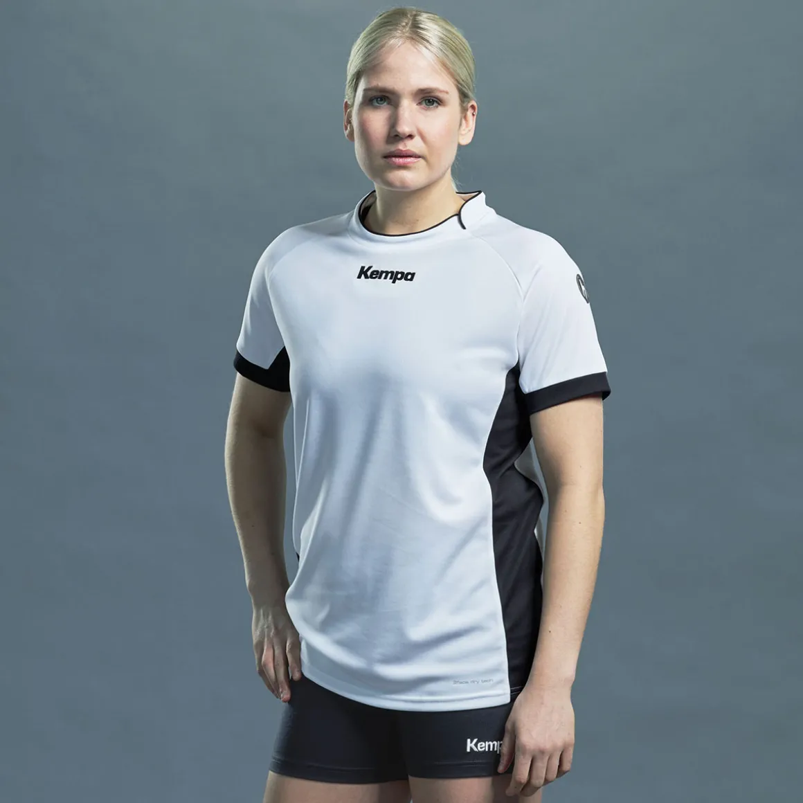 PLAYER TRIKOT WOMEN