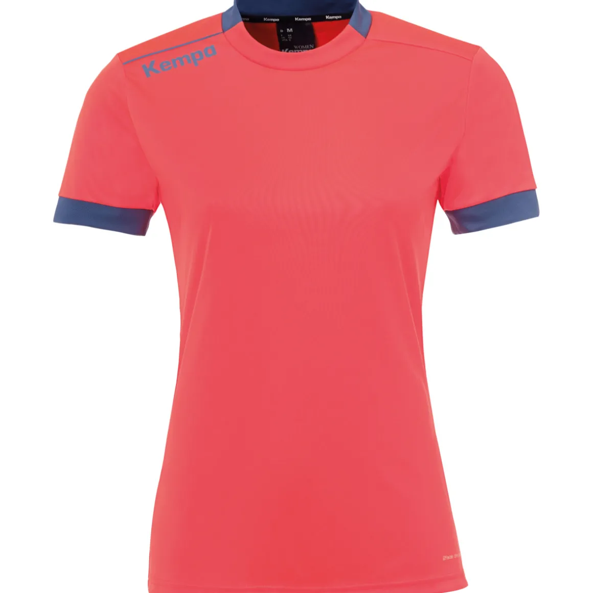 PLAYER TRIKOT WOMEN