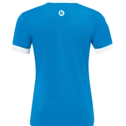 PLAYER TRIKOT WOMEN