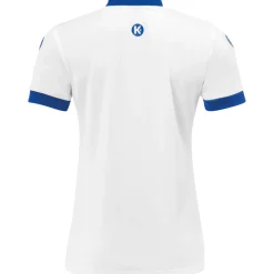 PLAYER TRIKOT WOMEN