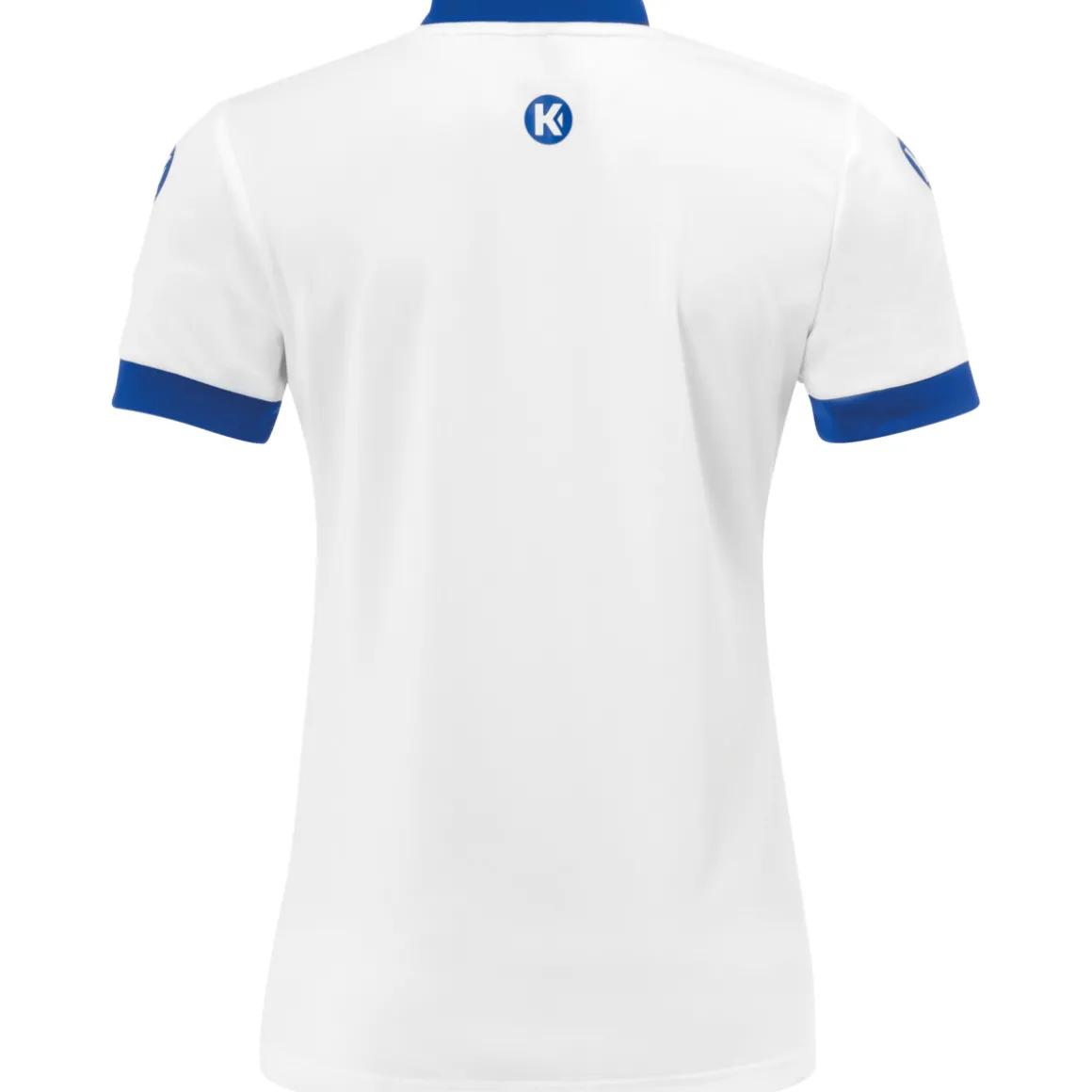 PLAYER TRIKOT WOMEN