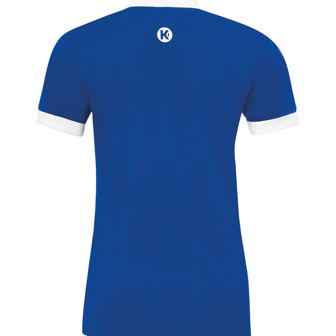PLAYER TRIKOT WOMEN
