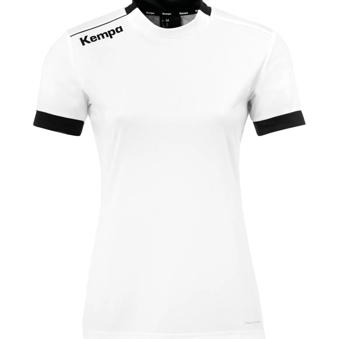 PLAYER TRIKOT WOMEN