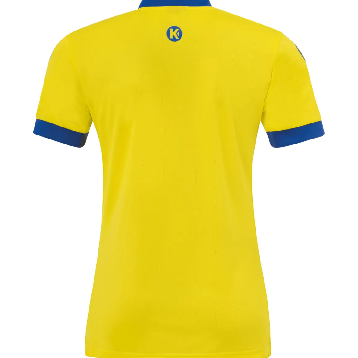 PLAYER TRIKOT WOMEN