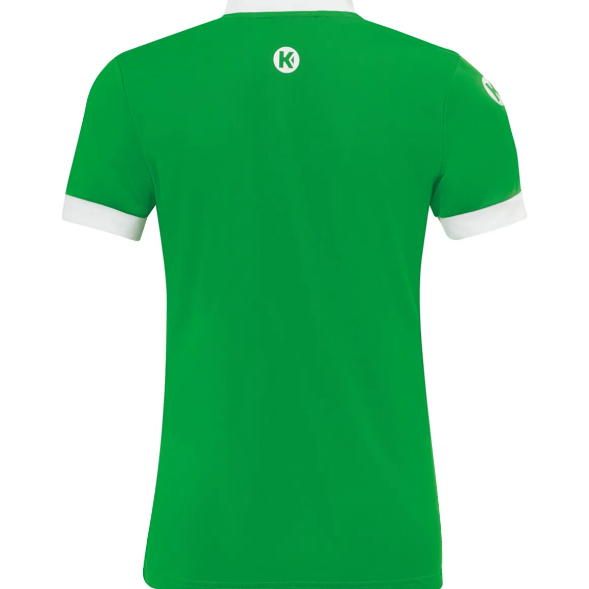 PLAYER TRIKOT WOMEN