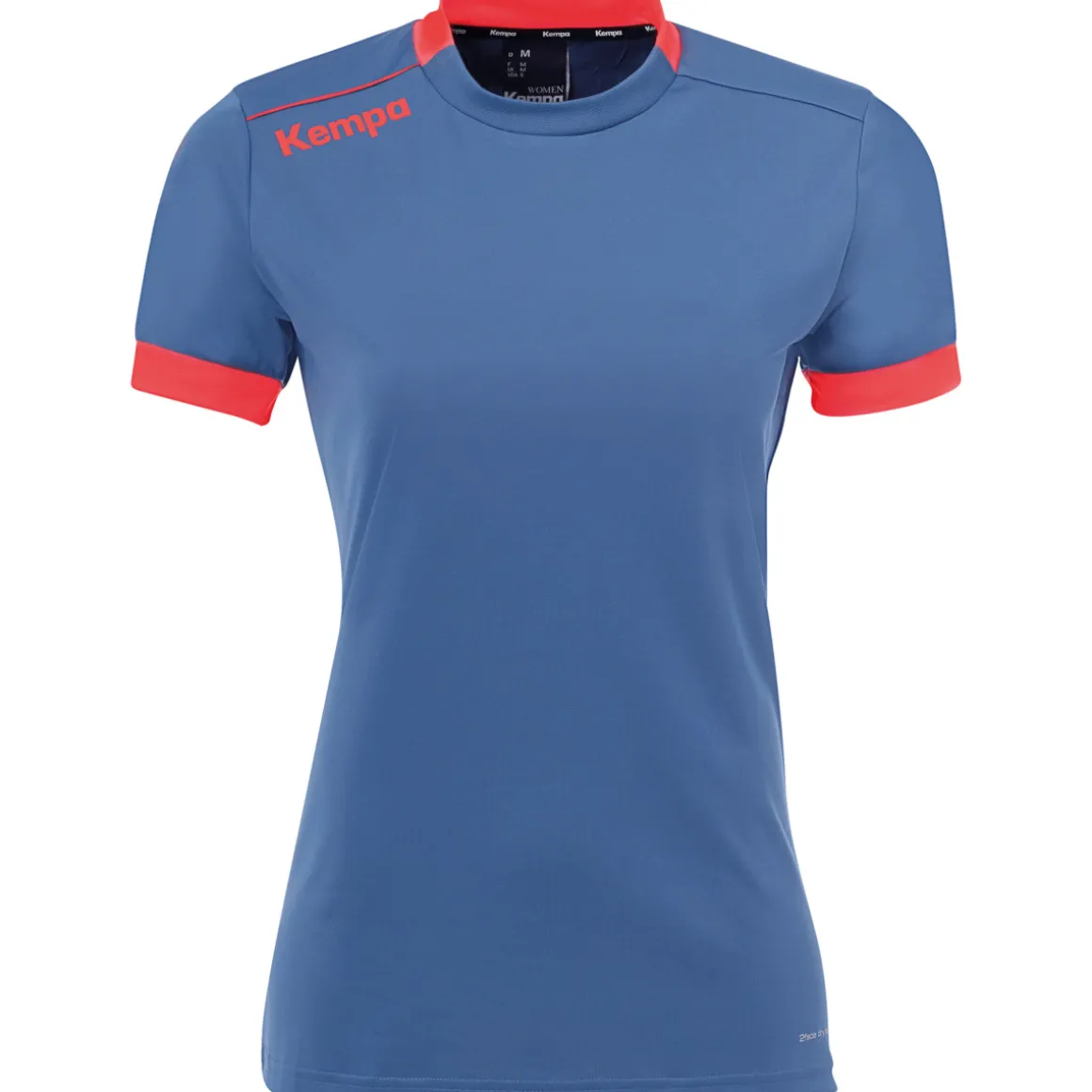 PLAYER TRIKOT WOMEN