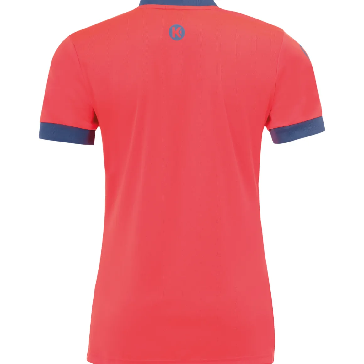 PLAYER TRIKOT WOMEN