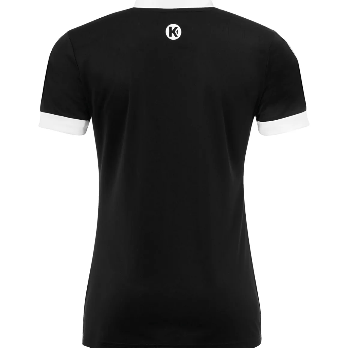 PLAYER TRIKOT WOMEN