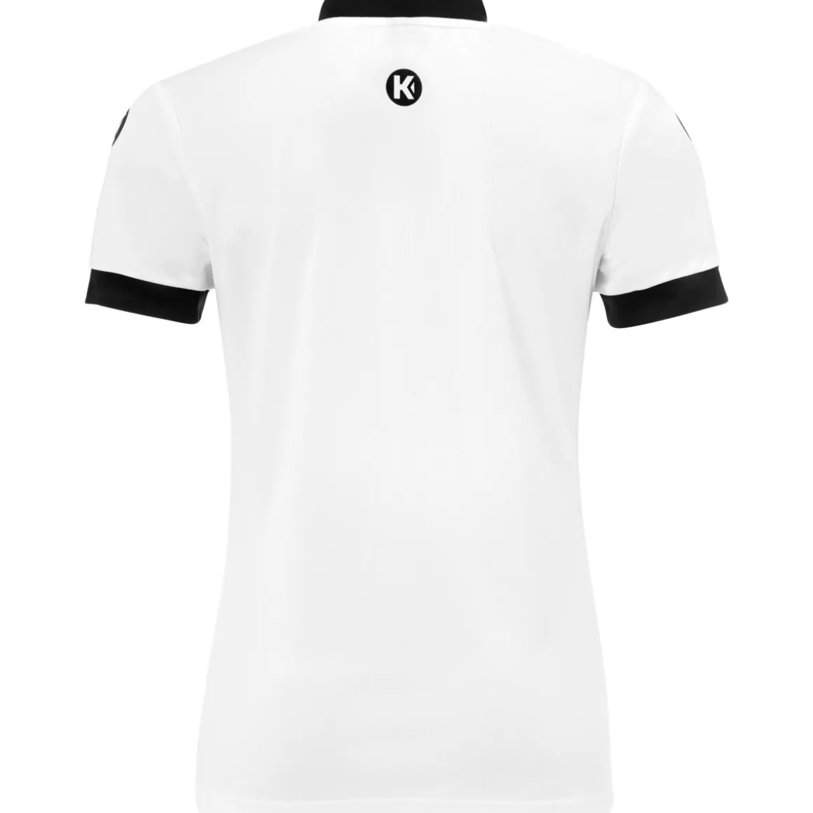 PLAYER TRIKOT WOMEN