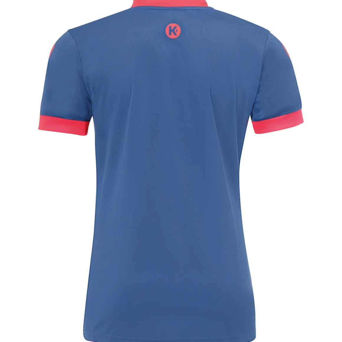 PLAYER TRIKOT WOMEN