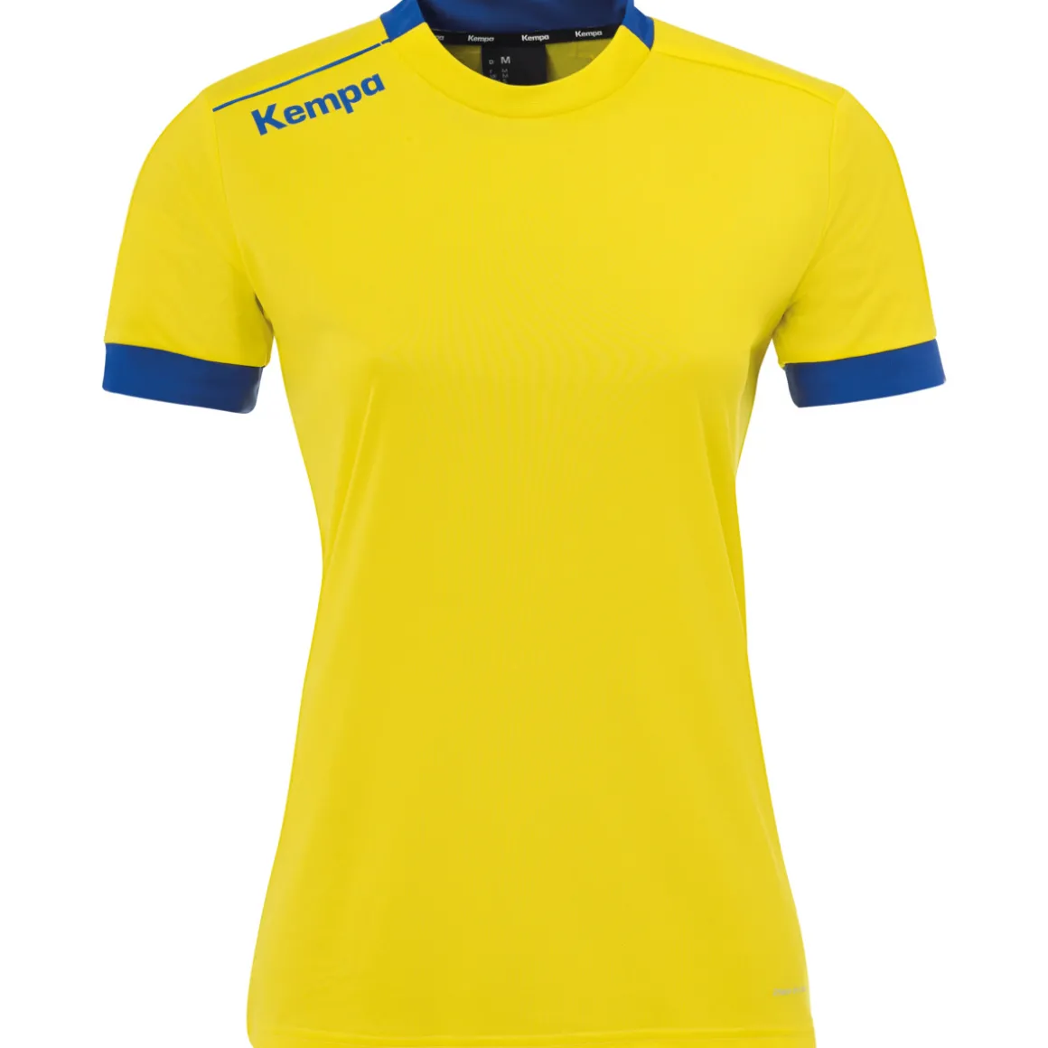 PLAYER TRIKOT WOMEN