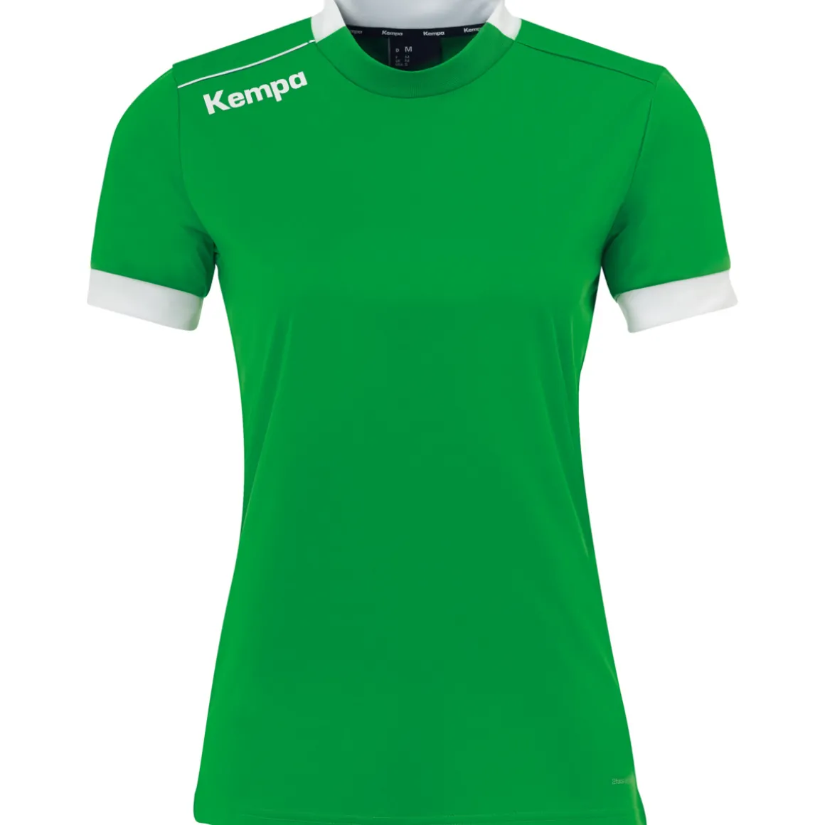 PLAYER TRIKOT WOMEN