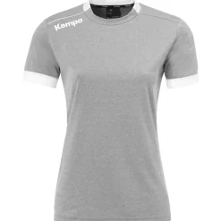 PLAYER TRIKOT WOMEN
