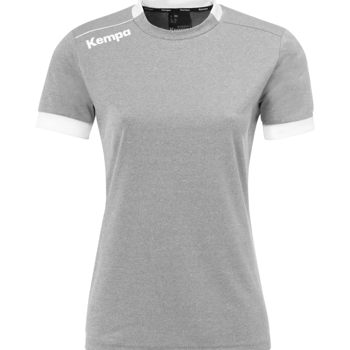 PLAYER TRIKOT WOMEN