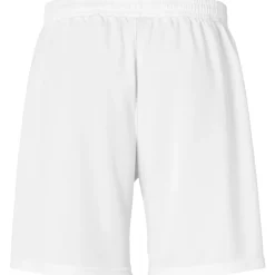POCKET SHORTS