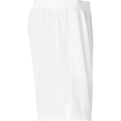 POCKET SHORTS