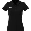 POLO SHIRT WOMEN