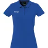 POLO SHIRT WOMEN