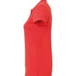 POLO SHIRT WOMEN