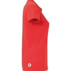 POLO SHIRT WOMEN