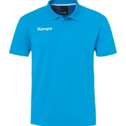 POLY POLO SHIRT