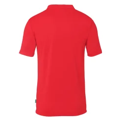 Poly Polo Shirt