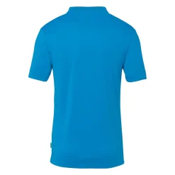 Poly Polo Shirt