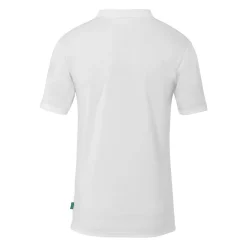 Poly Polo Shirt