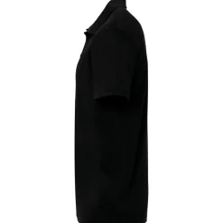 POLY POLO SHIRT
