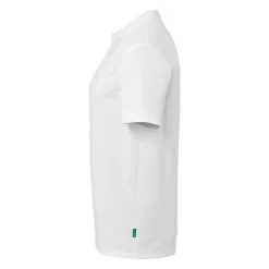 Poly Polo Shirt