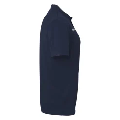 Poly Polo Shirt