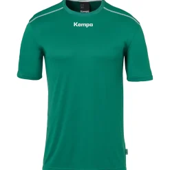 Poly Shirt