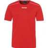 POLY SHIRT
