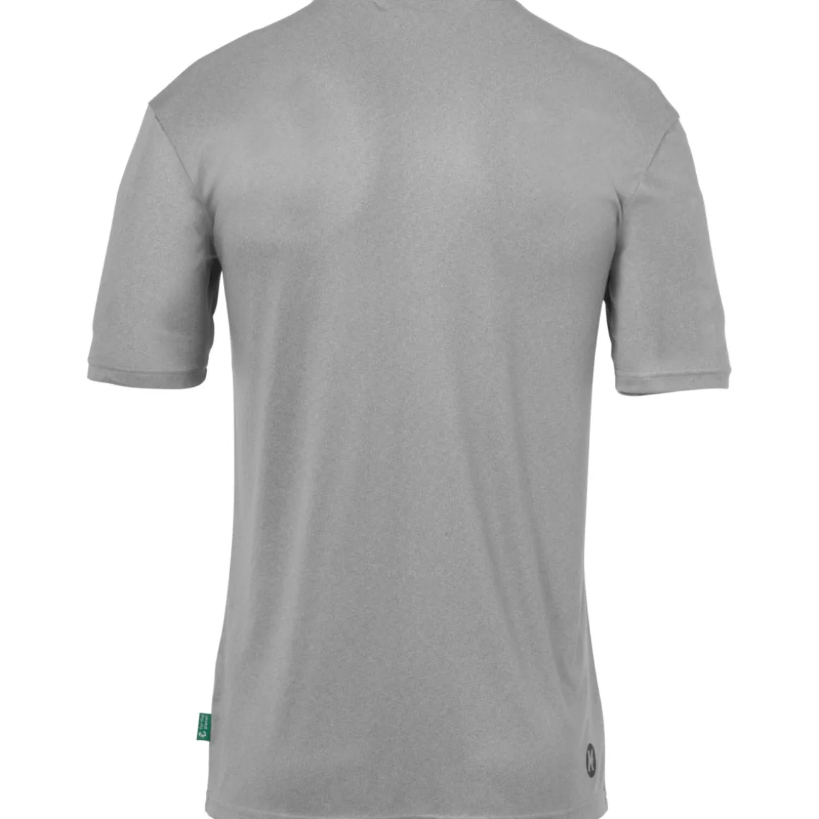 Poly Shirt
