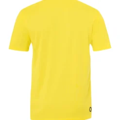 POLY SHIRT