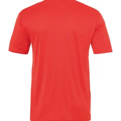 POLY SHIRT