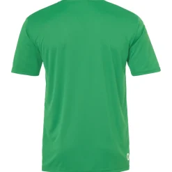 POLY SHIRT
