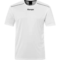 POLY SHIRT