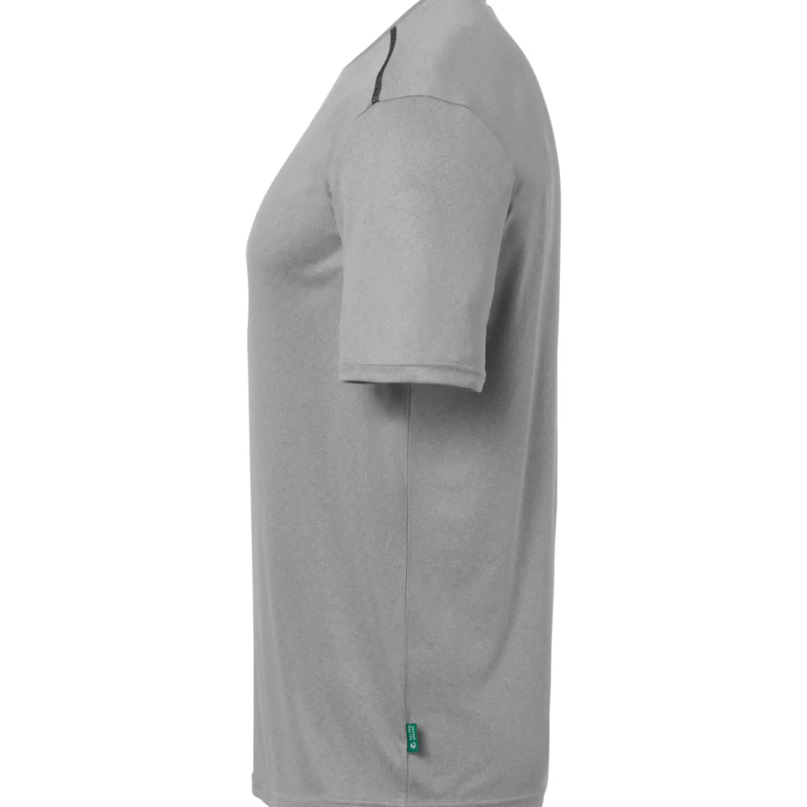 Poly Shirt
