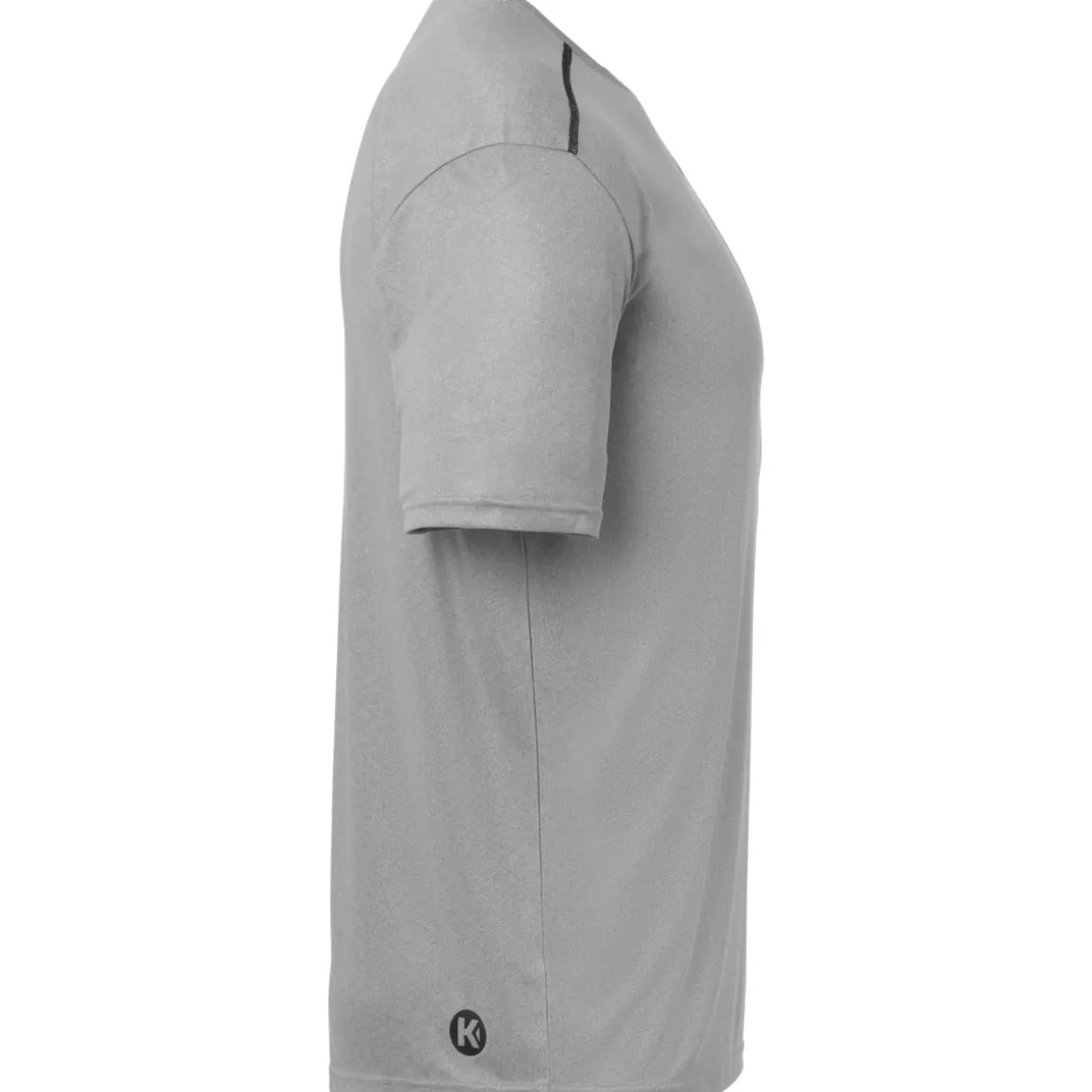 Poly Shirt