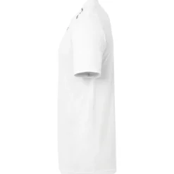 POLY SHIRT
