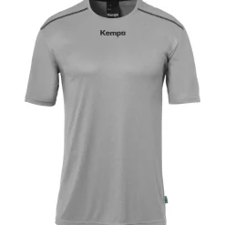 Poly Shirt