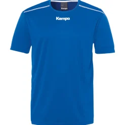 POLY SHIRT
