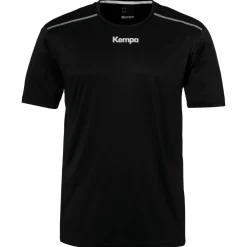 POLY SHIRT