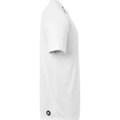 POLY SHIRT