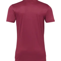 POLY SHIRT WOMEN