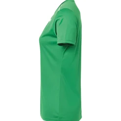 POLY SHIRT WOMEN