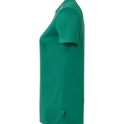 Poly Shirt Women