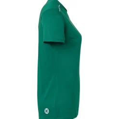 Poly Shirt Women